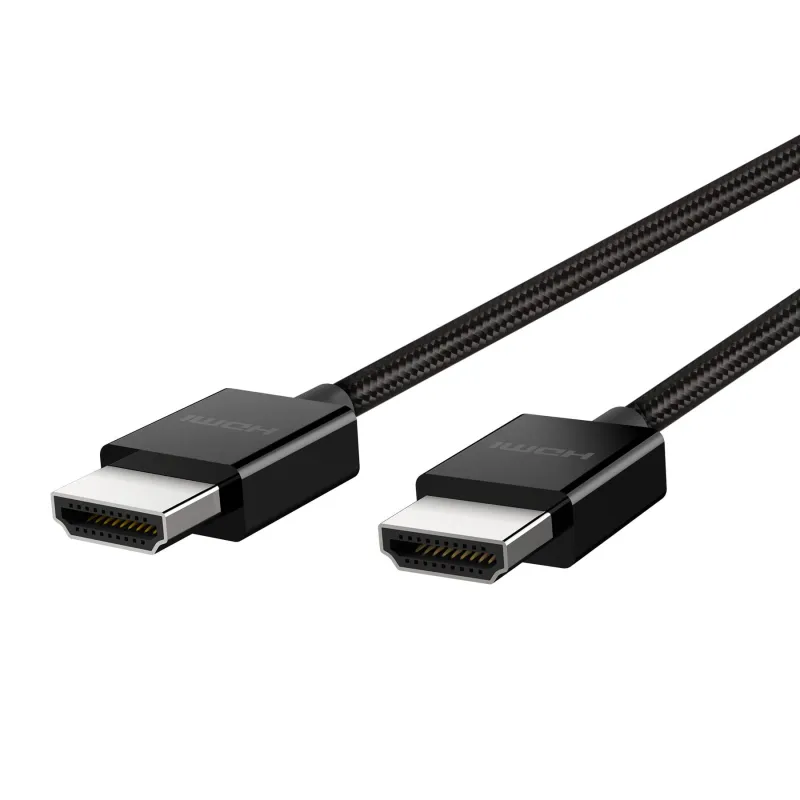 HDMI 4K