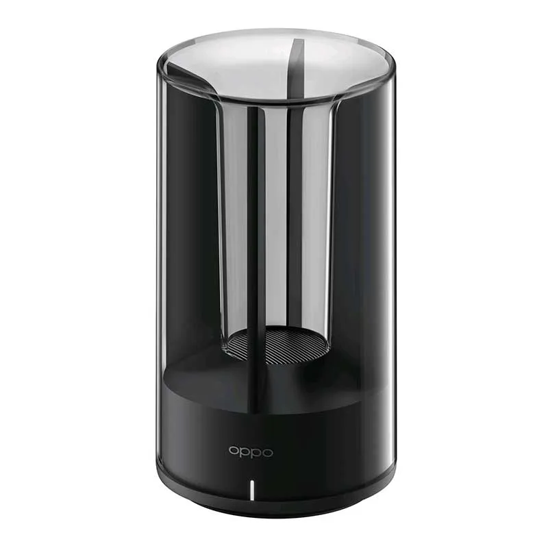 OPPO Wi-Fi  AX5400 Easy Mesh Router