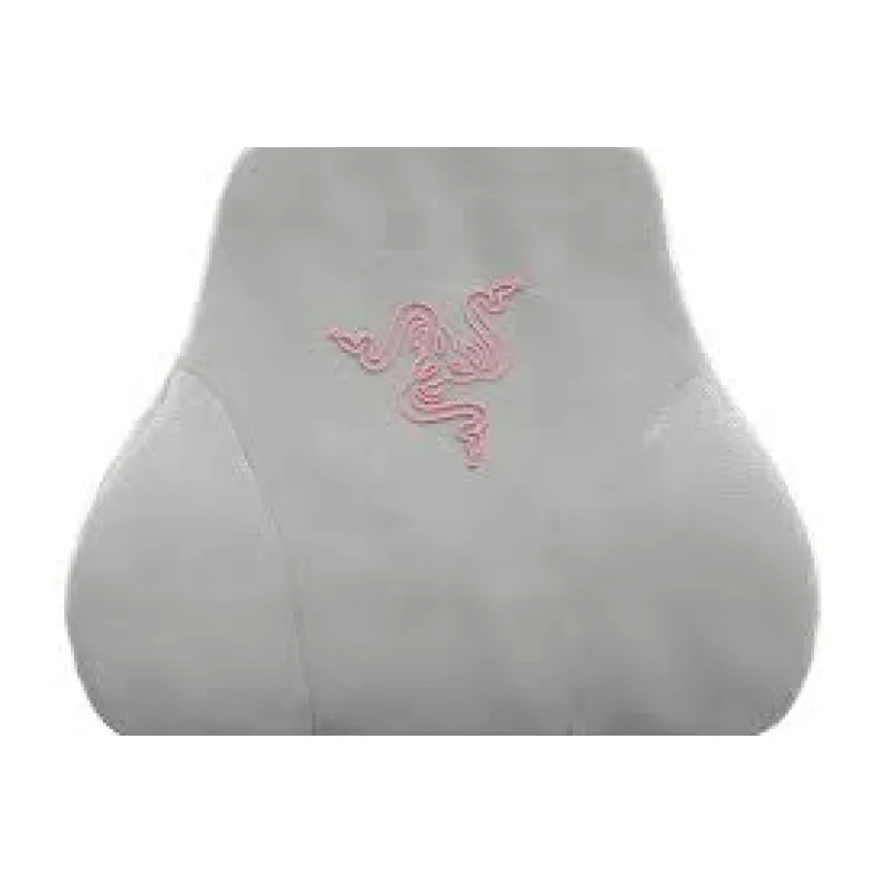 Razer Head Cushion 記憶泡綿軟墊