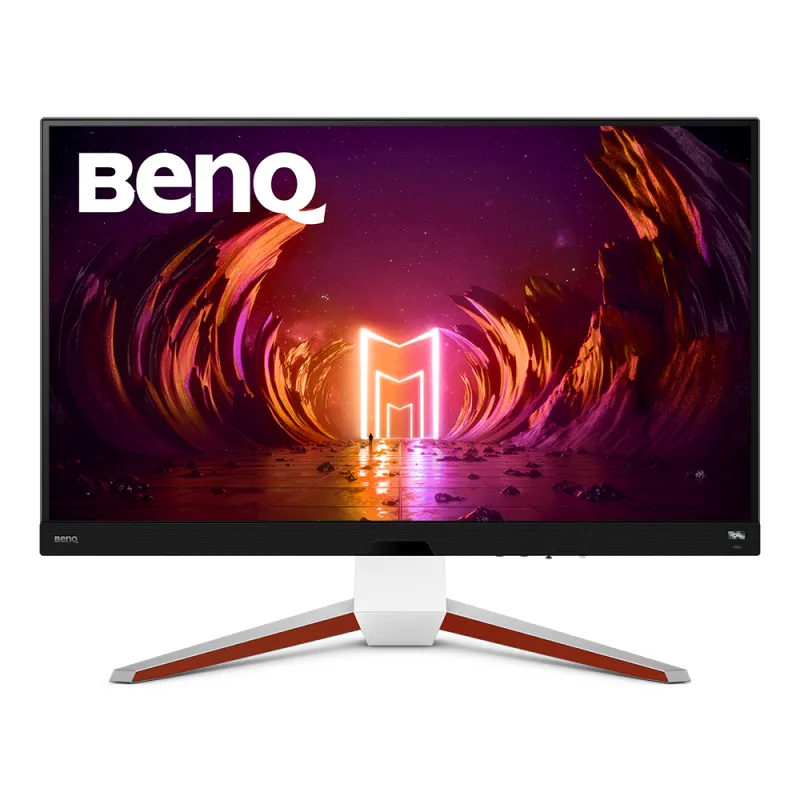 BenQ MOBIUZ EX3210U 32" 4K 144Hz HDMI 2.1 遊戲螢幕