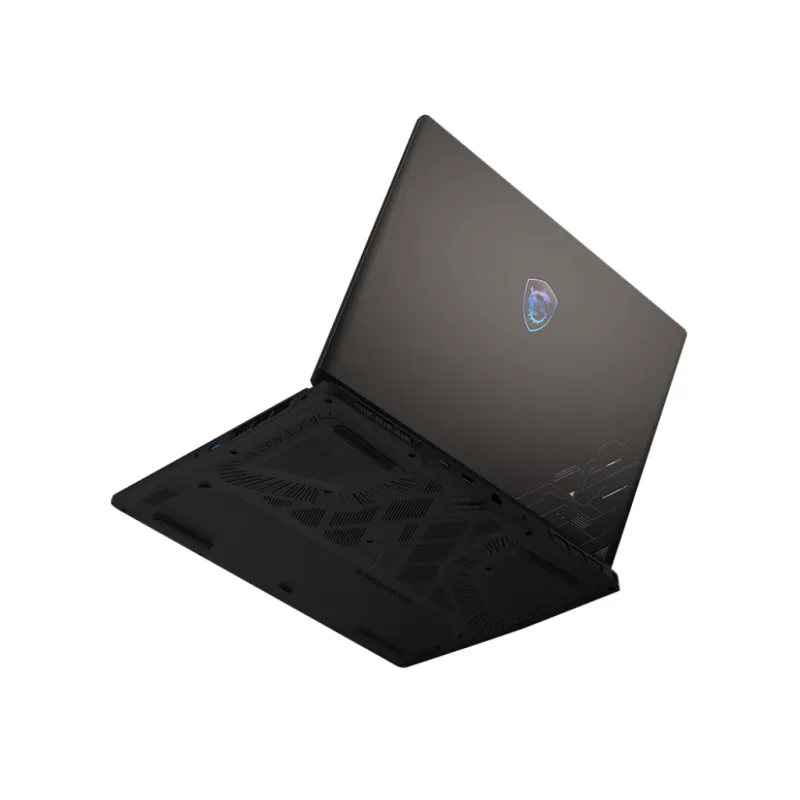 MSI Crosshair A16 HX D7WFKG Gaming Notebook 電競手提電腦 R9 7945HX / RTX5060 / 16GB / 1TB 16" QHD+ IPS 240Hz