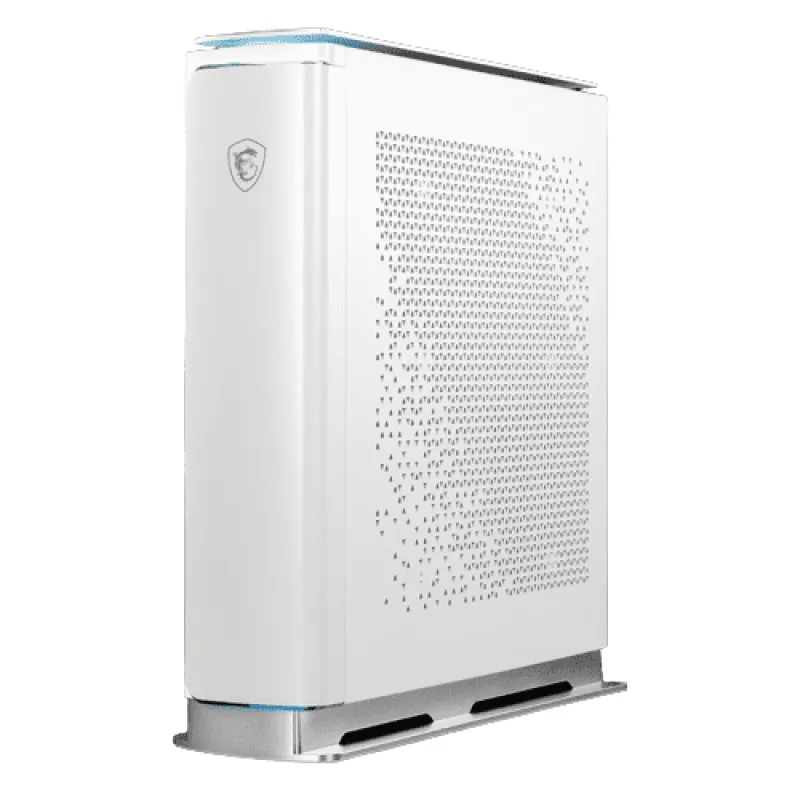 MSI微星 Creator P100X 11th (11TD-631TW) ITX 迷你創作者機王