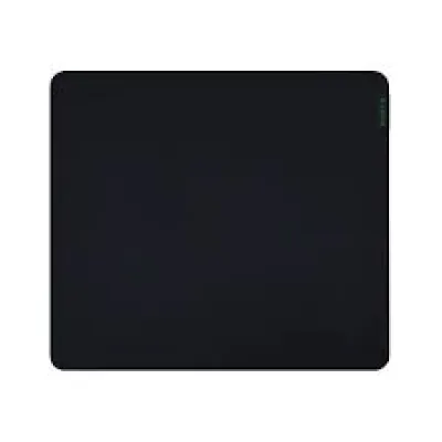Razer Gigantus V2 MousePad 滑鼠墊 - L