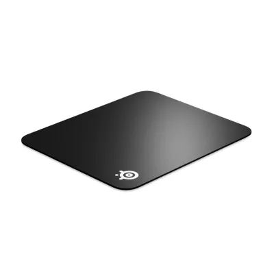 SteelSeries QcK Hard 硬質滑鼠墊