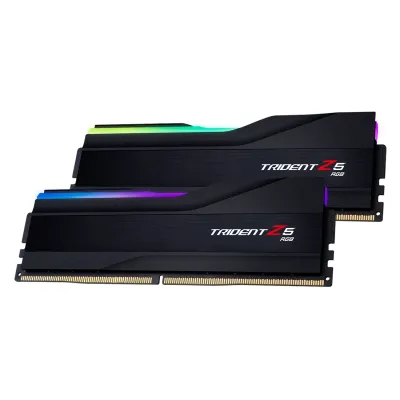 G Skill Trident Z5 RGB DDR5 6800Mhz 32GB (16GBx2) F5-6800J3445G16GX2-TZ5RK
