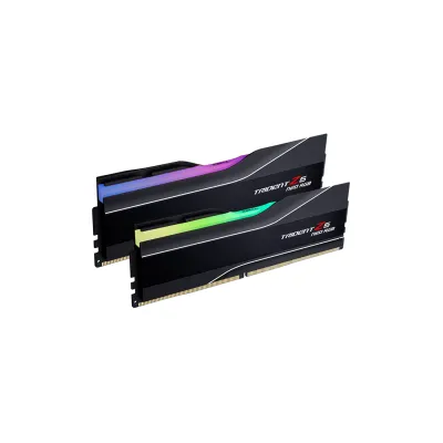 【八週年大激減】G Skill Trident Z5 Neo RGB DDR5-6000 CL30 32GB (2x16GB)  AMD EXPO