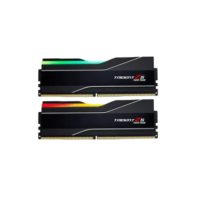G Skill Trident Z5 Neo RGB DDR5-6000 CL28-36-36-96 32GB (2x16GB) AMD EXPO