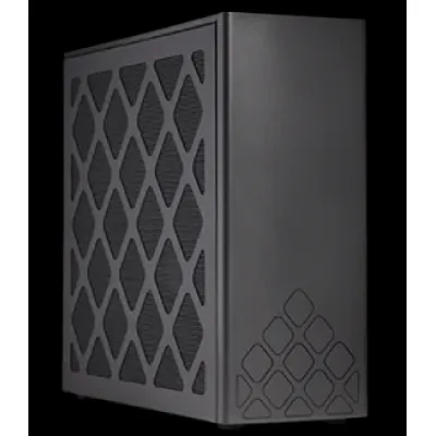 Intel NUC 13 Extreme Kit i7-13700K (RNUC13RNGI70000) - BAREBONE 準系統