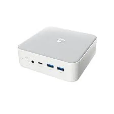Machenike Creator II Mini PC 迷你電腦  Intel® Core™ i7-13620H / DDR5 32GB 5600mhz / 1TB SSD / WIFI 6E/Window 11 Pro