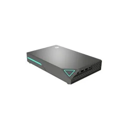 Thunderobot MIX GBOX Gaming Mini PC  Intel® Core™ i9-13900H / NVIDIA Geforce RTX4060,8GB GDDR6 / DDR5 16GB 5200mhz / 1TB SSD / Windows 11 Pro