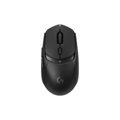 Logitech Gaming Mouse G309 LIGHTSPEED 無線遊戲滑鼠
