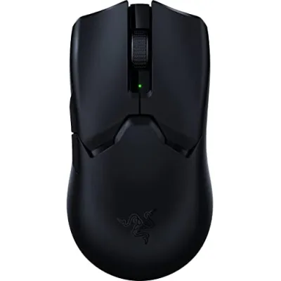 Razer Viper V3 Pro Wireless Gaming Mouse 無線電競滑鼠 - 黑色