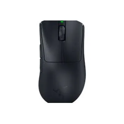Razer Deathadder V3 遊戲滑鼠