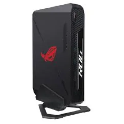ASUS ROG NUC 15 電競迷你電腦 Mini PC U9 185H RTX4070 32GB RAM 1TB SSD WIN11