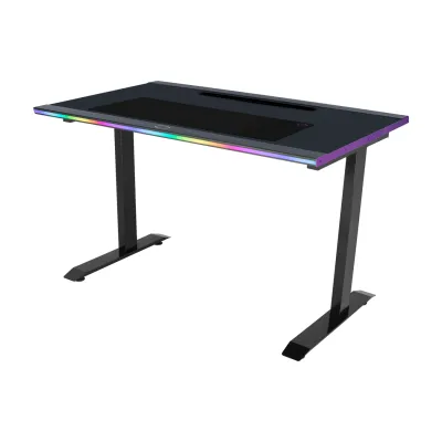 CoolerMaster GD120 ARGB Gaming Desk