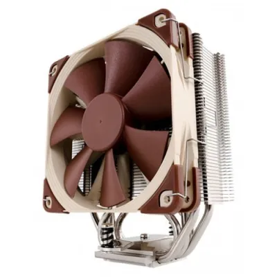 Noctua NH-U12S 120mm Cooler 風冷散熱器