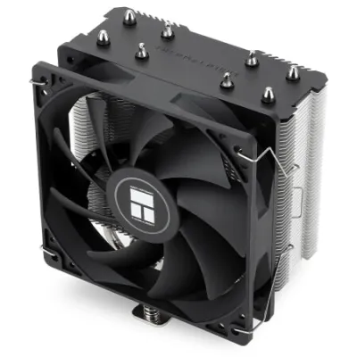 Thermalright TR-AX 120 R SE with TL-C12C-S 12CM PWM Fan