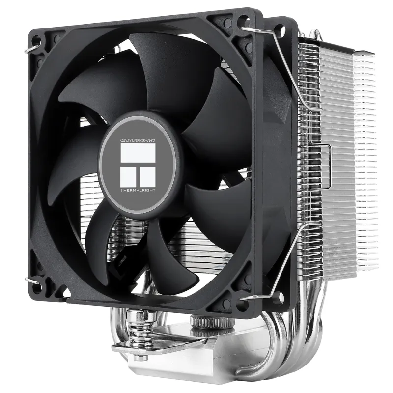 Thermalright Assassin X 90 SE 塔式風冷