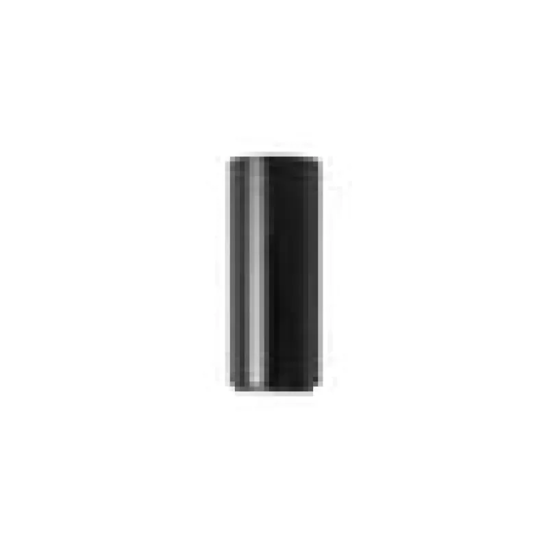 SSUPD Meshroom S Aluminum Feet 3cm