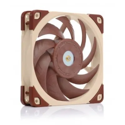 Noctua NF-A20 PWM 機箱風扇