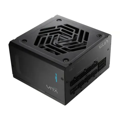 FSP VITA GEN5 850W ATX3.1 PCIe5.1 Gold 金牌 主機電源
