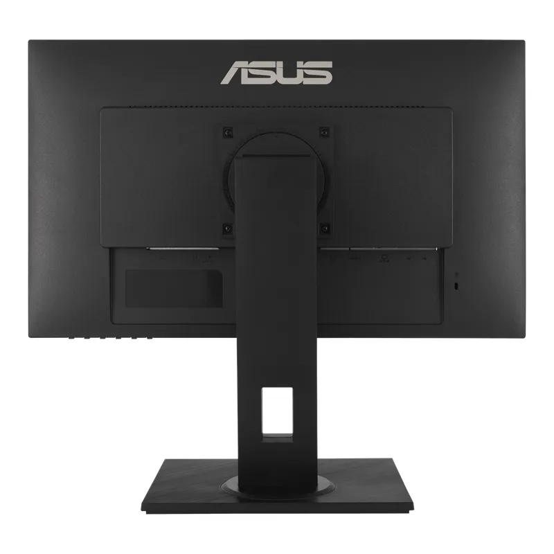 ASUS VA27UQSB Monitor 文書顯示器274K UHD（3840 x 2160） 178°