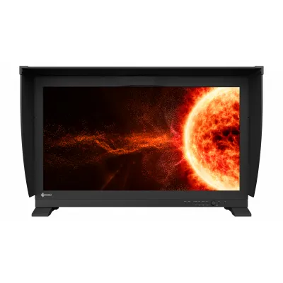 EIZO ColorEdge CG3146 HDR Reference Monitor