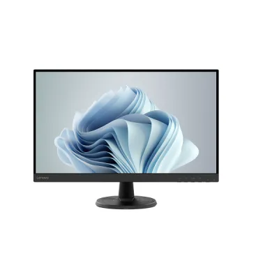 Lenovo D27-4067A3KAC6MY-R27'' VA75Hz(1920 x 1080)AMD FreeSync™ 技術
