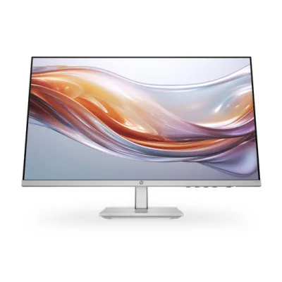 HP 94C20AA#AB4 Monitor文書顯示器23.8"FHD 100HZ 1,920 x 1,080isplayPort™ 1.4