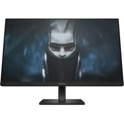 HP 780G0AA#AB4 Monitor電競顯示器 23.8"(1920 x 1080)HP Eye Ease(Eyeafe® 認證)
