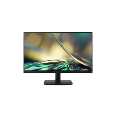 Acer VT270ABMIPZX Monitor文書顯示器27"IPS 1920 x 108075Hz十点触控