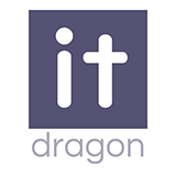 IT Dragon Services